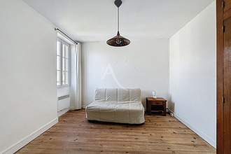  appartement angers 49100