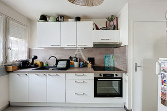  appartement angers 49100