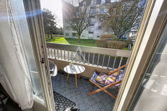  appartement angers 49100