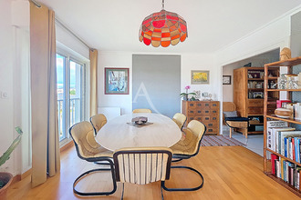  appartement angers 49100