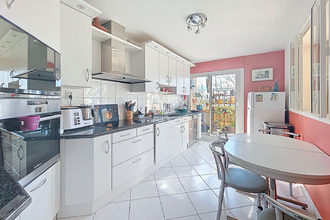  appartement angers 49100