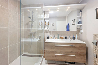  appartement angers 49100