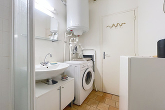  appartement angers 49100