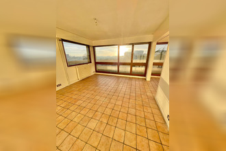  appartement angers 49100