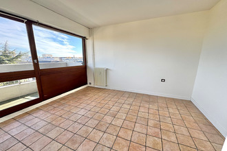  appartement angers 49100
