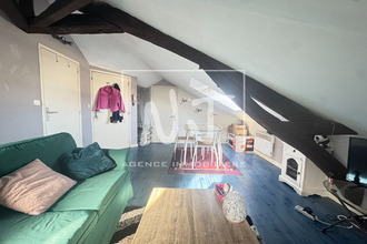  appartement angers 49100