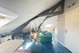  appartement angers 49100