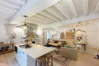  appartement angers 49100