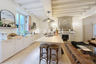  appartement angers 49100