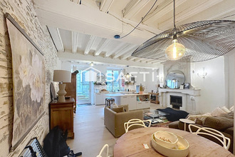  appartement angers 49100