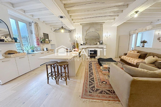  appartement angers 49100