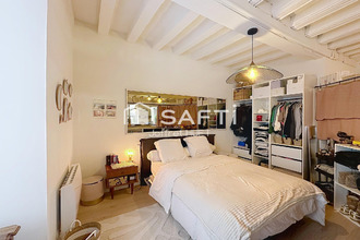  appartement angers 49100