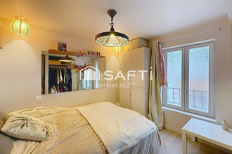  appartement angers 49100