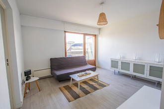  appartement angers 49100