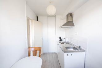  appartement angers 49100