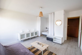 appartement angers 49100