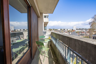  appartement angers 49100