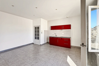  appartement angers 49100