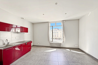  appartement angers 49100