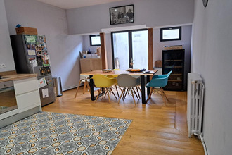  appartement angers 49100