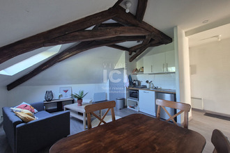  appartement angers 49100
