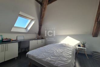  appartement angers 49100