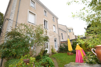  appartement angers 49100