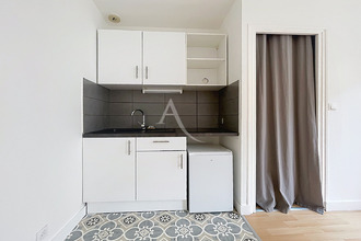  appartement angers 49100