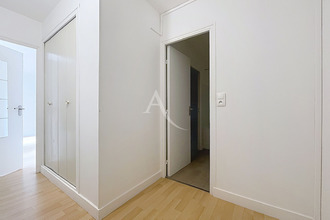  appartement angers 49100