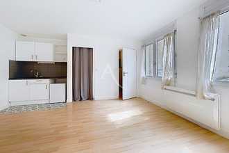  appartement angers 49100