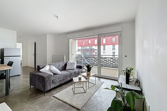  appartement angers 49100