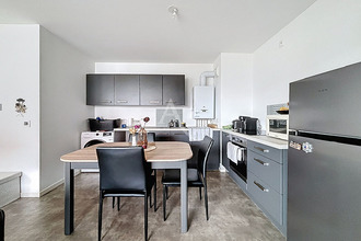  appartement angers 49100