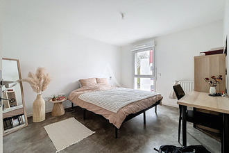  appartement angers 49100