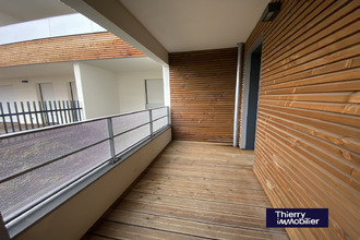  appartement angers 49100