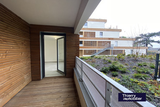  appartement angers 49100