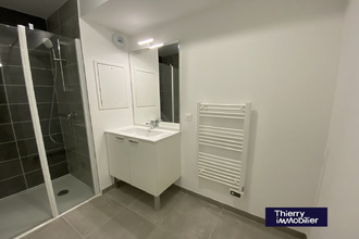  appartement angers 49100