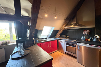  appartement angers 49100