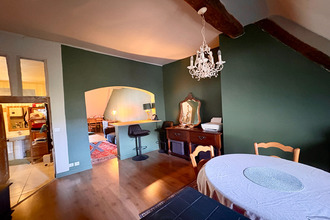  appartement angers 49100