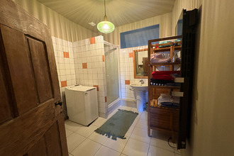  appartement angers 49100
