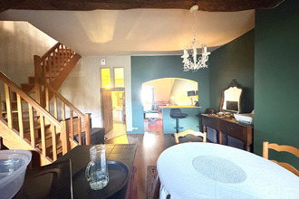  appartement angers 49100