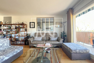  appartement angers 49100