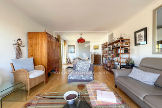 appartement angers 49100