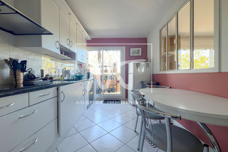  appartement angers 49100