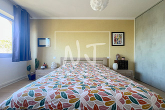  appartement angers 49100