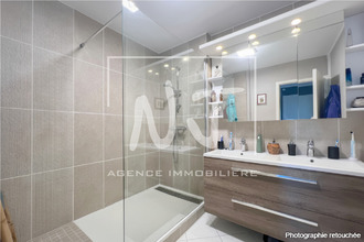  appartement angers 49100