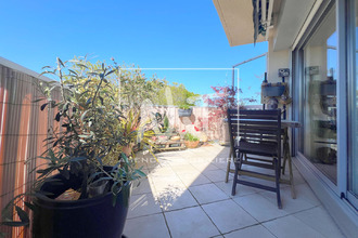  appartement angers 49100