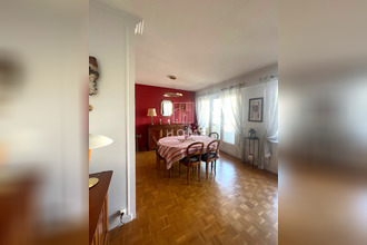 appartement angers 49100