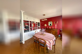  appartement angers 49100