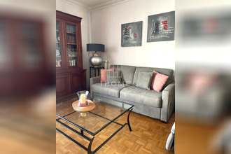  appartement angers 49100