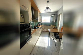  appartement angers 49100